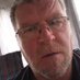 Dan Wentworth (@siranemone) Twitter profile photo Dan Wentworth (@siranemone) Twitter profile photo