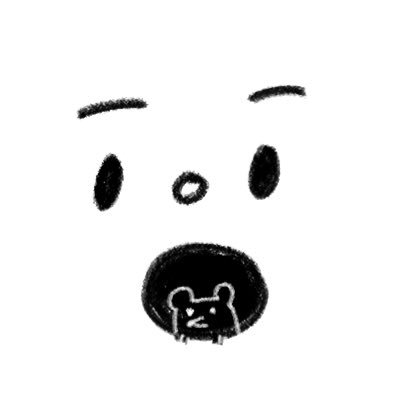 YatateKyo's profile picture. アニメのお仕事をしております