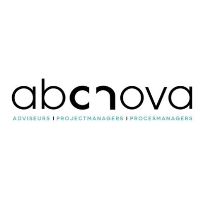 abcnova Profile