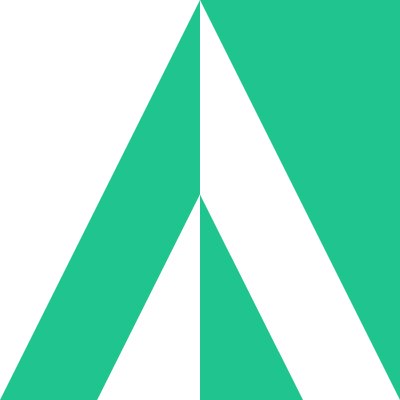 Datagir disparaît au profit de l’Accélérateur de la Transition écologique, l’incubateur de l’ADEME. Suivez toutes nos publications sur LinkedIn.
