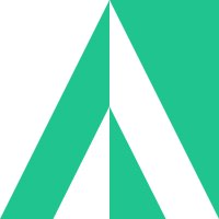 Datagir ADEME (service arrêté) (@_datagir) 's Twitter Profile