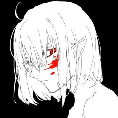 akiraさんのプロフィール画像