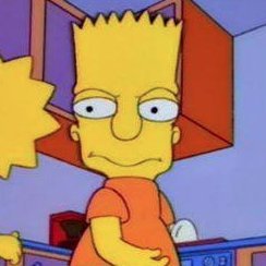 Drew_Homan's profile picture. Spite alone holds me aloft