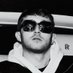 Ylan (@ylanmanager) Twitter profile photo Ylan (@ylanmanager) Twitter profile photo