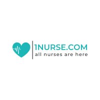 @1NURSE.COM(@1nurseCom) 's Twitter Profile Photo