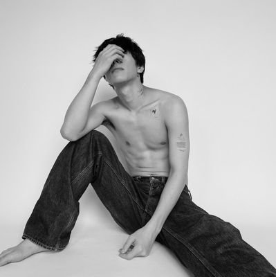 cpsgv_wild's profile picture. Wild (N./Adj.) เงียบเป็นแอคบ่น รี18+ คือบรรลุอรหันต์ || rt แลกฟอล ,, dm มีไว้คุย เมนชั่นมาก็ตอบ แต่ไม่มีเงิน...