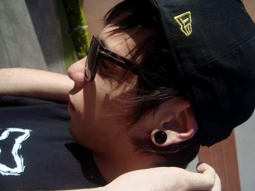 so surfista so roqueiro so da paz do maconheiro