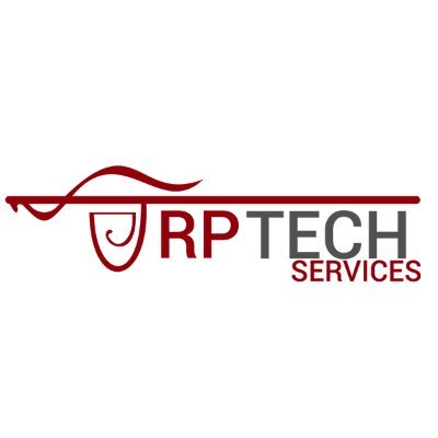 RPTech_Services's profile picture. RP Tech Services is a leading full-range IT Solutions Provider, specializing in Virtualization, Infrastructure as a Service, and Managed IT Networks.