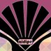aidipe2022 (@aidipe2022) Twitter profile photo aidipe2022 (@aidipe2022) Twitter profile photo