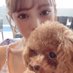 ♡ (@_snimsry) Twitter profile photo ♡ (@_snimsry) Twitter profile photo