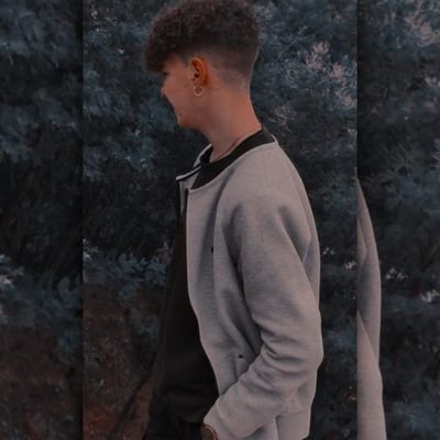 capi_sk8's profile picture. 