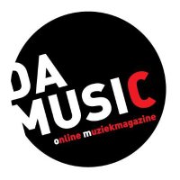 daMusic(@daMusic) 's Twitter Profileg