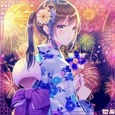 はるです🌸🐝さんのプロフィール画像
