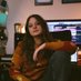 Kaity Rae (@kaityraemusic) Twitter profile photo Kaity Rae (@kaityraemusic) Twitter profile photo