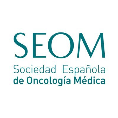 SEOM Profile