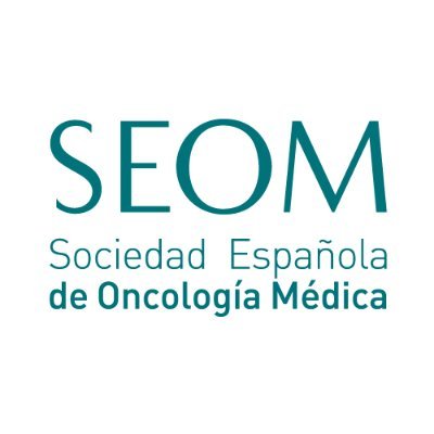 Somos una sociedad científica, referente en cáncer. Nuestra misión: mejorar la prevención, el diagnóstico, el tratamiento y el seguimiento del cáncer.