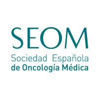 SEOM(@_SEOM) 's Twitter Profile Photo SEOM(@_SEOM) 's Twitter Profile Photo