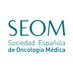 SEOM (@_seom) Twitter profile photo SEOM (@_seom) Twitter profile photo