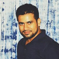 Deepak Kaira 🇮🇳 (@deepakkaira) 's Twitter Profile