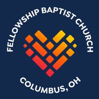 FBCCOLUMBUS(@FBCCOLUMBUS) 's Twitter Profile Photo