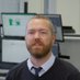 Roger Kristiansen (@rogkristiansen) Twitter profile photo Roger Kristiansen (@rogkristiansen) Twitter profile photo