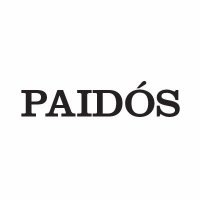 Ediciones Paidós (@edicionespaidos) 's Twitter Profile Photo Ediciones Paidós (@edicionespaidos) 's Twitter Profile Photo