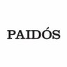EdicionesPaidos's profile picture. Bienvenido al Twitter oficial de Ediciones Paidós.
