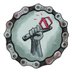 Riders Off Track (@riot_sweden) Twitter profile photo Riders Off Track (@riot_sweden) Twitter profile photo