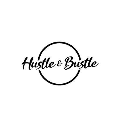 hustleandbustle.ng Profile