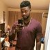 Romario shepherd (@daviddejonge2) Twitter profile photo Romario shepherd (@daviddejonge2) Twitter profile photo