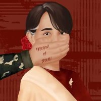 Nandar (@nandar2477) 's Twitter Profile