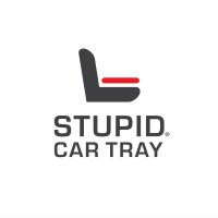 Drink Holders - Custom Fit – Stupid Car Tray