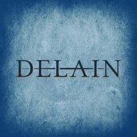 Delain (@delainmusic) 's Twitter Profile