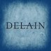 Delain (@delainmusic) Twitter profile photo Delain (@delainmusic) Twitter profile photo