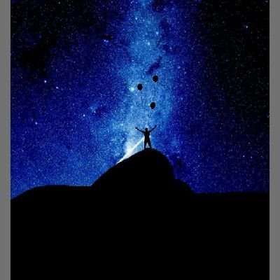 Ayuba78302054's profile picture. my personality