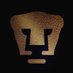 . (@oswalpizar) Twitter profile photo