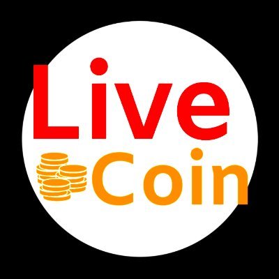 LiveCoinTv