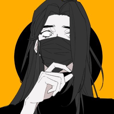 Instagram: akane_akira_chan
https://t.co/yM9SuyPNTl