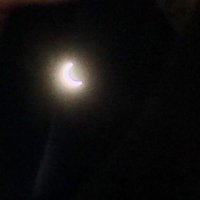 Mr. BLaCKshOLE (@leafjava) 's Twitter Profile