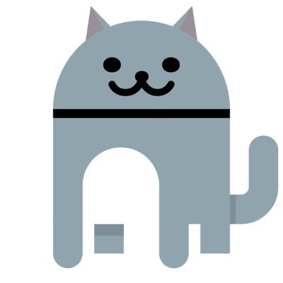 sam_almini's profile picture. 