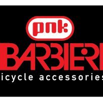 BARBIERI Bicycle #Accessories is a company of young craftsmen who work dynamically, continuously researching the innovation of ideas and achievement of the same