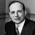 The Intelligent Investor by Benjamin Graham (@benjaminggraham) Twitter profile photo The Intelligent Investor by Benjamin Graham (@benjaminggraham) Twitter profile photo