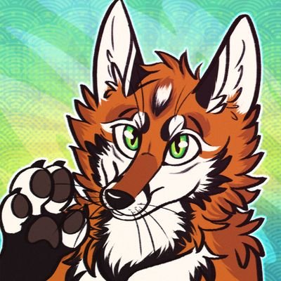 🦊チルド🔭🔜EF29さんのプロフィール画像