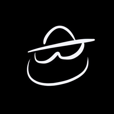 AzwnRz's profile picture. 