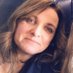Tammi Van Horn (@tammivanhorn) Twitter profile photo Tammi Van Horn (@tammivanhorn) Twitter profile photo