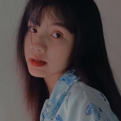 Ameliaさんのプロフィール画像