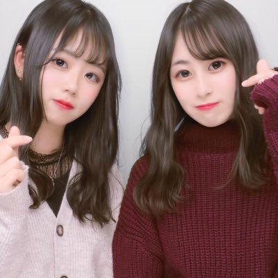 福科大     保健医療学部𖠿 .゜