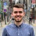 Tanner Salva (@tannmann22) Twitter profile photo Tanner Salva (@tannmann22) Twitter profile photo