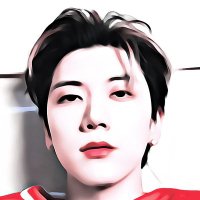 f (@midly199) 's Twitter Profile