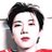 midly199's profile image